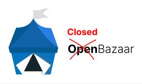 How do I recover crypto from my OpenBazaar account?