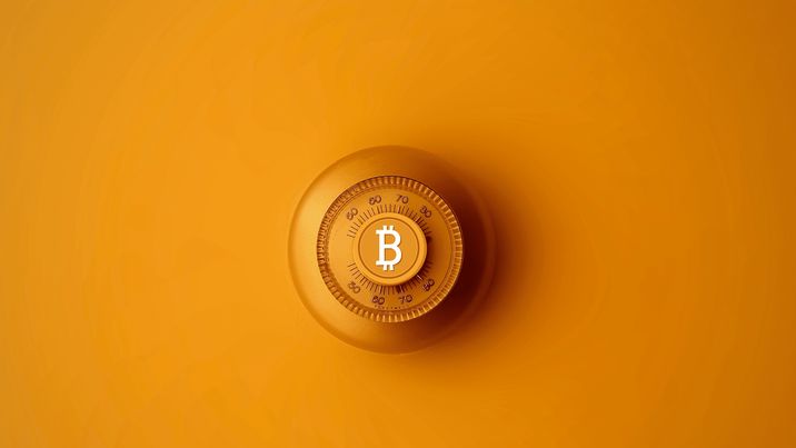 How To Ensure Your Crypto Is Safe & Secure In Your Wallet How To Ensure Your Crypto Is Safe & Secure In Your Wallet