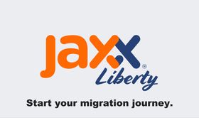 How to recover Jaxx Liberty wallet cryptocurrency?