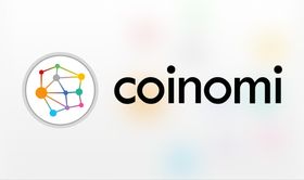 How to migrate from Coinomi?
