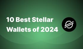 10 Best Stellar Wallets of 2024