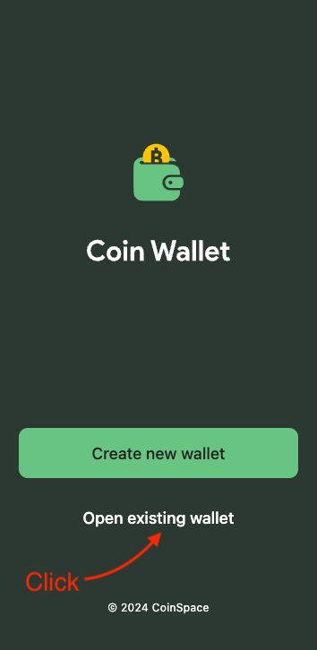 step 2 step 2