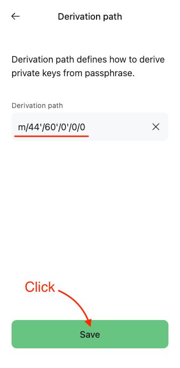 step 3 step 3