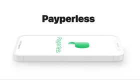 How to migrate from Payperless?