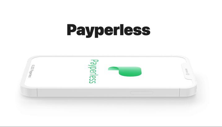 How to migrate from Payperless?