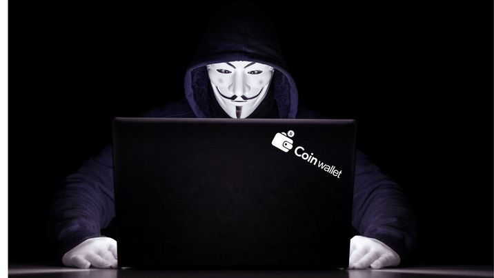 How To Protect Your Crypto, By an Ex-Hacker How To Protect Your Crypto, By an Ex-Hacker