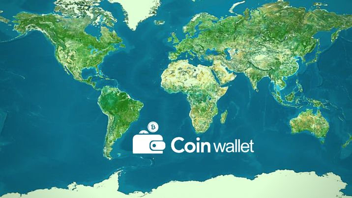 Do Cryptocurrencies Solve The Issue of Money Transfers? Depends Where You Live Do Cryptocurrencies Solve The Issue of Money Transfers? Depends Where You Live
